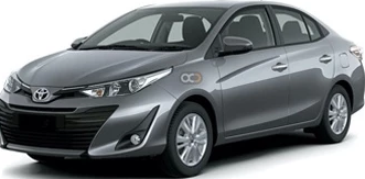 RENT TOYOTA YARIS SEDAN 2015 IN DUBAI-pic_1