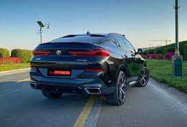 RENT BMW X6 M40 2022 IN DUBAI-pic_4