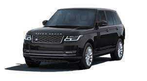 RENT LAND ROVER RANGE ROVER VOGUE HSE-pic_1