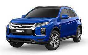 RENT MITSUBISHI ASX 2021 IN DUBAI-pic_3