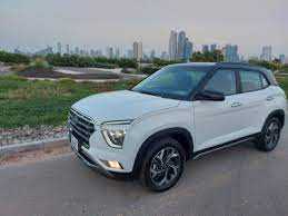 RENT HYUNDAI CRETA 2022 IN DUBAI-pic_1