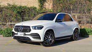 RENT MERCEDES BENZ AMG GLE 53 2021 IN DUBAI-pic_3