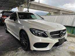 RENT MERCEDES BENZ C300 2019 IN DUBAI-pic_4