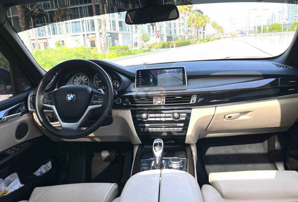 RENT BMW X5 2018 IN DUBAI-pic_3