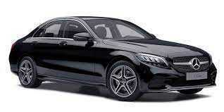 RENT MERCEDES BENZ C CLASS 2021 IN DUBAI-pic_5