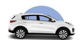 RENT KIA SPORTAGE 2021 IN DUBAI-pic_5