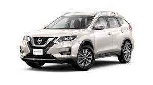 RENT NISSAN PATROL 2019 IN DUBAI-pic_3