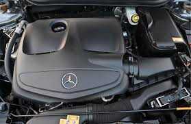 RENT MERCEDES BENZ CLA 250 2018 IN DUBAI-pic_5