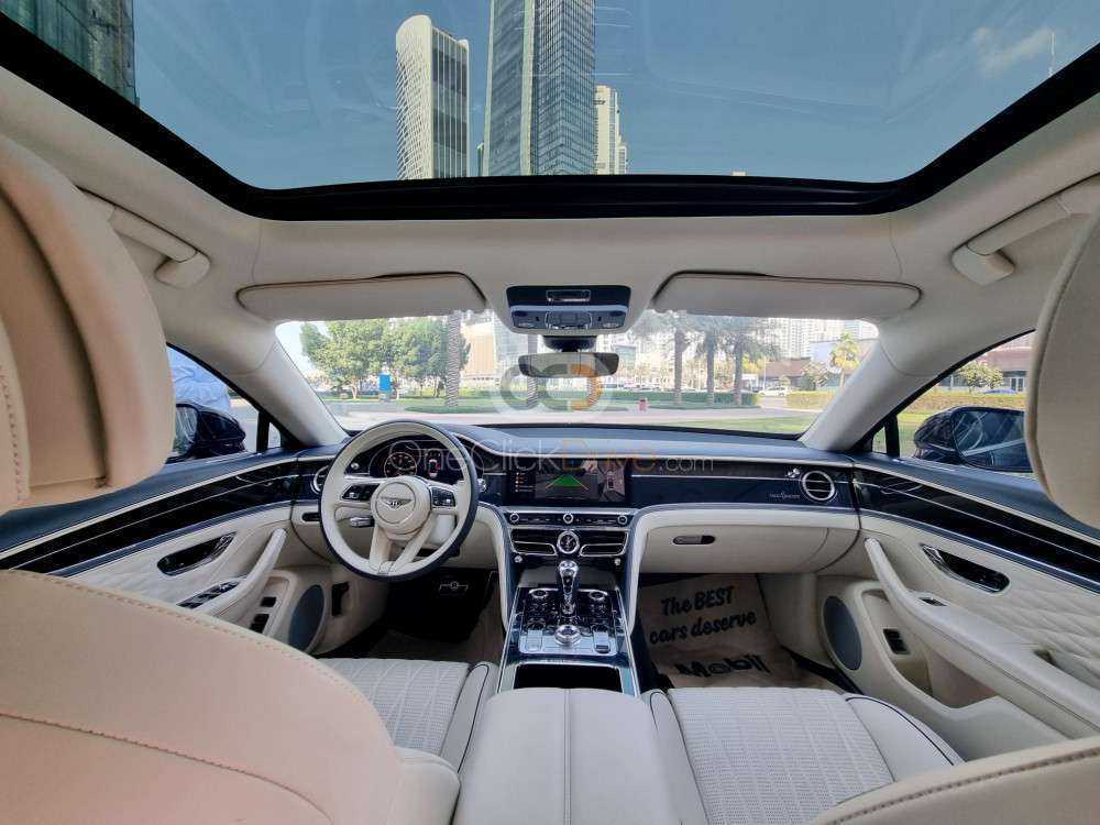 RENT BENTLEY FLYING SPUR 2021 IN DUBAI-pic_4