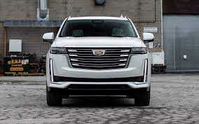 RENT CADILLAC ESCALADE 2022 IN DUBAI-pic_4