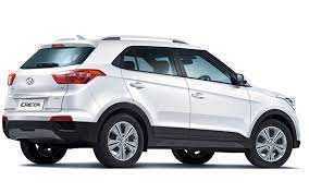 RENT HYUNDAI CRETA 2018 IN DUBAI-pic_5