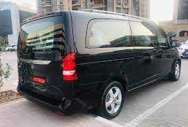 RENT MERCEDES BENZ V250 2018 IN DUBAI-pic_5