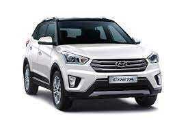 RENT HYUNDAI CRETA 2018 IN DUBAI-pic_5