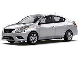 RENT NISSAN SUNNY 2022 IN DUBAI-pic_1