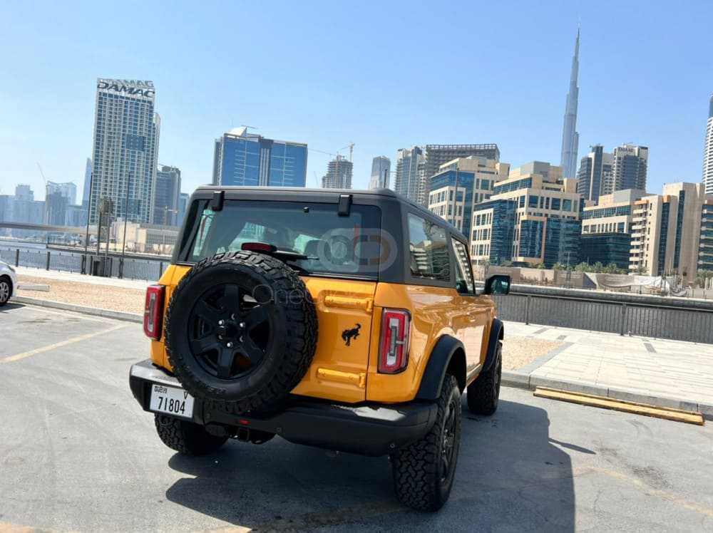 RENT FORD BRONCO WILDTRAK 2021 IN DUBAI-pic_6