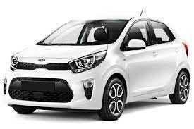 RENT KIA PICANTO 2019 IN DUBAI-pic_3