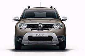 RENT RENAULT DUSTER 2020 IN DUBAI-pic_2