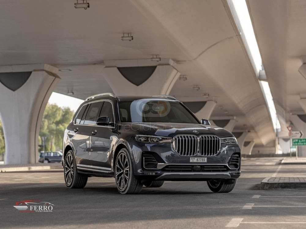 RENT BMW X7 2020 IN DUBAI-pic_1