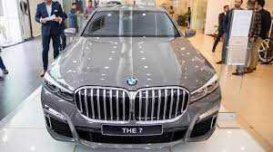 RENT BMW 740LI 2020 IN DUBAI-pic_6