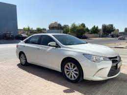 RENT TOYOTA CAMRY 2016 IN DUBAI-pic_3