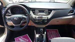 RENT HYUNDAI ACCENT 2020 IN DUBAI-pic_4