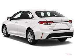 RENT TOYOTA COROLLA 2020 IN DUBAI-pic_5