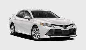 RENT TOYOTA CAMRY 2016 IN DUBAI-pic_5