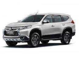 RENT MITSUBISHI MONTERO SPORT 2021 IN DUBAI-pic_5