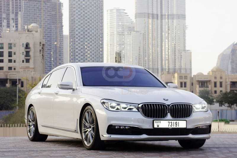 RENT BMW 730LI 2019 IN DUBAI-pic_6