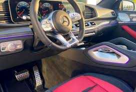 RENT MERCEDES BENZ AMG GLE 53 2021 IN DUBAI-pic_5