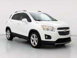 RENT CHEVROLET TRAX 2020 IN DUBAI-pic_3