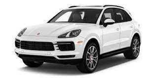 RENT PORSCHE MACAN 2019 IN DUBAI-pic_2