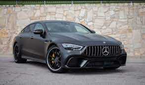 RENT MERCEDES BENZ AMG GT 63S 2019-pic_4