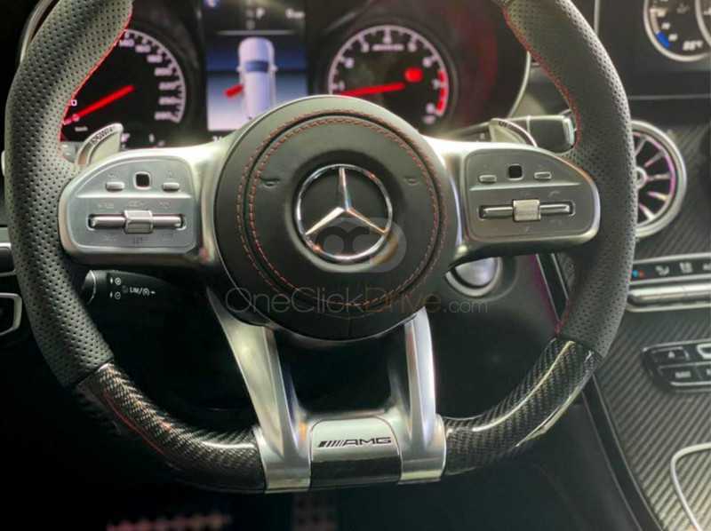 RENT MERCEDES BENZ AMG GLC 63 2020 IN DUBAI-pic_3