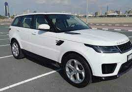 RENT LAND ROVER RANGE ROVER SPORT DYNAMIC-pic_4