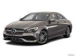 RENT MERCEDES BENZ CLA 250 2020 IN DUBAI-pic_3