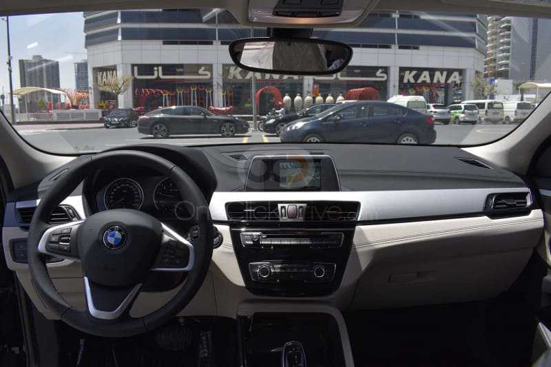 RENT BMW X2 2020 IN DUBAI-pic_6