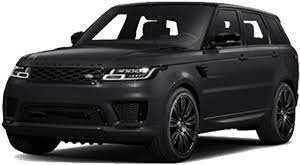 RENT LAND ROVER RANGE ROVER SPORT HSE 2019 IN DUBAI-pic_2