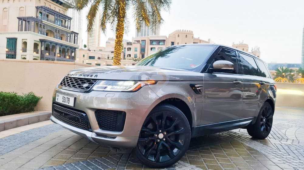 RENT LAND ROVER RANGE ROVER SPORT SE 2019 IN DUBAI-pic_6