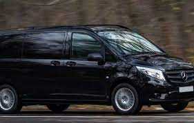 RENT MERCEDES BENZ VITO 2020 IN DUBAI-pic_2