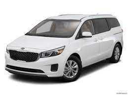 RENT KIA CARNIVAL 2020 IN DUBAI-pic_3