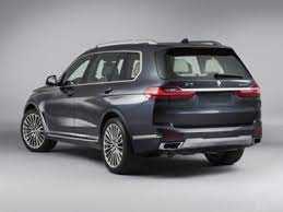 RENT BMW X7 M-KIT 2022 IN DUBAI-pic_5