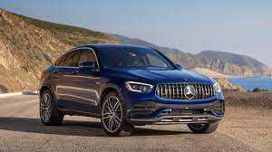 RENT MERCEDES BENZ GLC 300 2019 IN DUBAI-pic_1