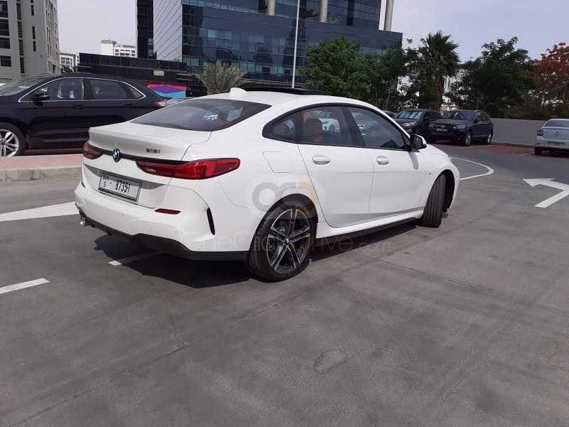 RENT BMW 218I 2020 IN DUBAI-pic_5