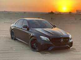 RENT MERCEDES BENZ AMG E63 S 2020 IN DUBAI-pic_2