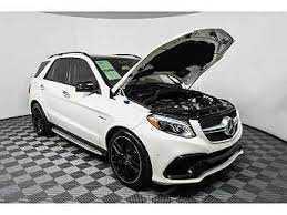 RENT MERCEDES BENZ GLE 350 2020 IN DUBAI-pic_5