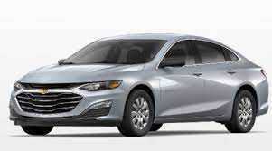 RENT CHEVROLET MALIBU 2020 IN DUBAI-pic_2