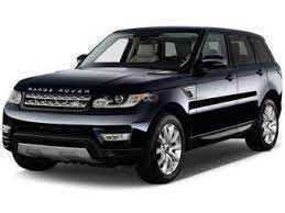 RENT LAND ROVER RANGE ROVER VOGUE SE-pic_5