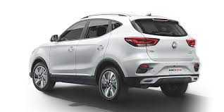 RENT MG ZS 2022 IN DUBAI-pic_5