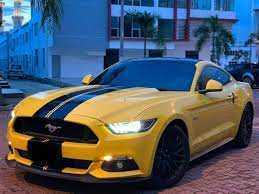 RENT FORD MUSTANG GT COUPE V8 2019 IN DUBAI-pic_3